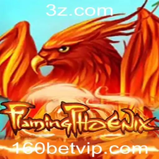 FlamingPhoenix: O Novo Fenômeno dos Jogos Combinando Diversão e Estratégia