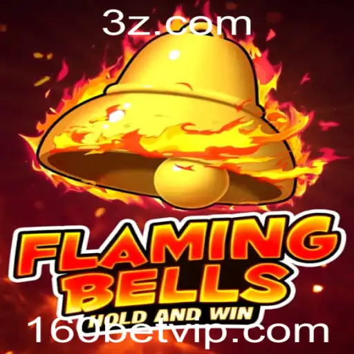 Descubra o Empolgante Mundo de FlamingBells com 160bet