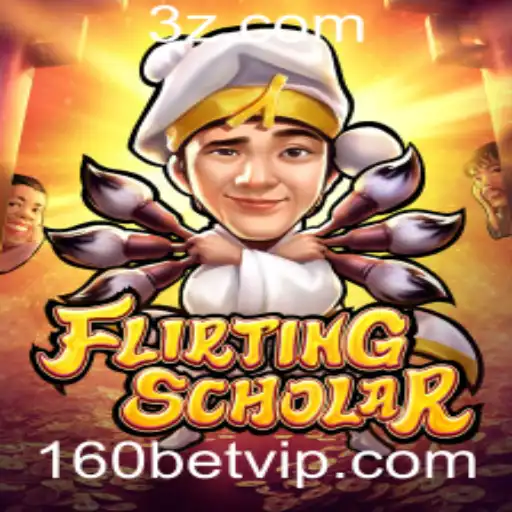 Descubra os Segredos de FlirtingScholar: O Jogo Estratégico do Momento