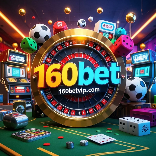 160bet