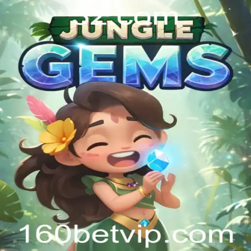Explorando JungleGems: Um Mergulho no Fascinante Mundo do Jogo de Estratégia