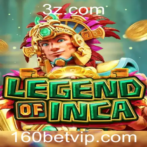 Descobrindo o Mundo de LegendofInca: Um Guia Completo