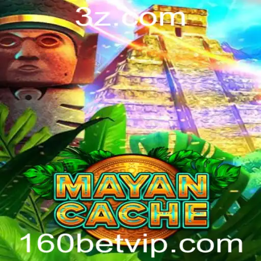 Descubra as Aventuras de MayanCache: Um Envolvente Jogo Estratégico