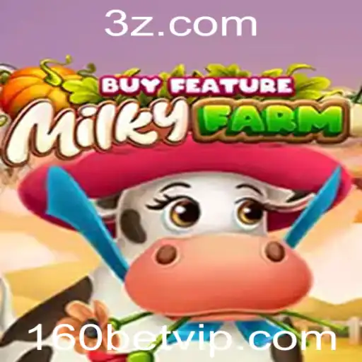 Explorando o Emocionante Mundo de MilkyFarmBuyFeature
