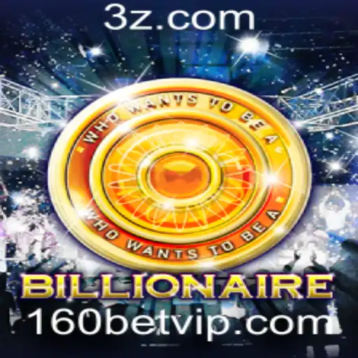 Descubra o Empolgante Mundo de Billionaire: Regras, Estratégias e Mais com 160bet