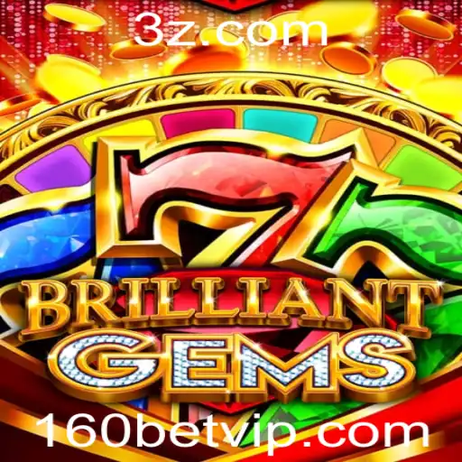 Descubra o Fascinante Mundo de BrilliantGems: O Novo Sensação do Mundo dos Jogos