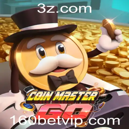Explorando CoinMasterGO: Um Novo Horizonte no Mundo dos Jogos