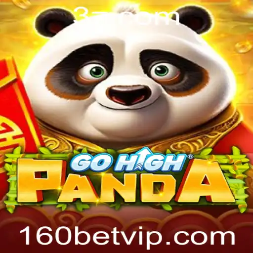 Desvendando GoHighPanda: O Jogo Que Está Conquistando Todos