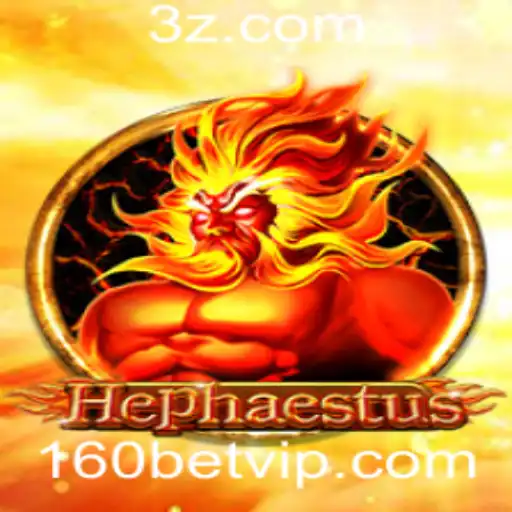 Hephaestus: Explorando o Mundo de Estratégia do Jogo de Mesa