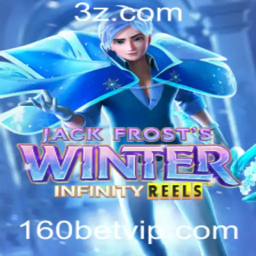 Explorando o Fascinante Mundo do JackFrostsWinter: Regras e Estratégias