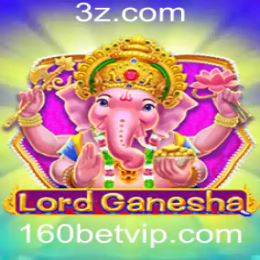 Explorando o Mundo de 'LordGanesha': Um Jogo de Estratégia e Sorte