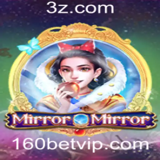 Explorando o Mundo Fascinante de MirrorMirror: Regras, Introdução e Eventos Atuais