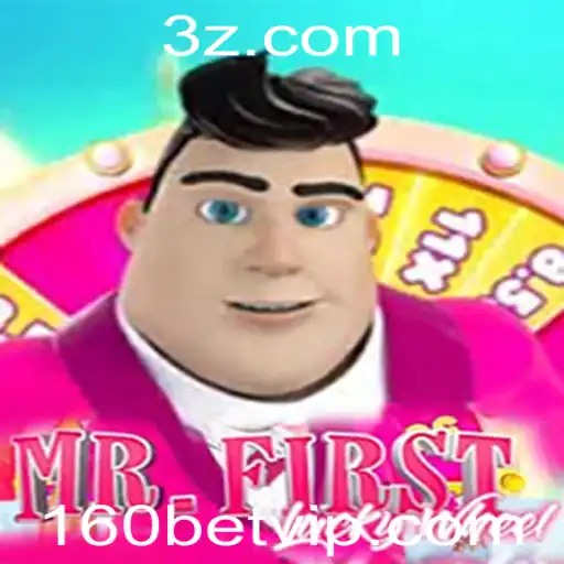 Descubra MrFirstLuckyWheel: Um Jogo Revolucionário no Mundo das Apostas