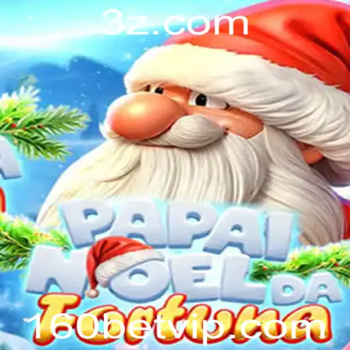 PapaiNoeldaFortuna: A Nova Sensação nas Plataformas de Jogos com 160bet