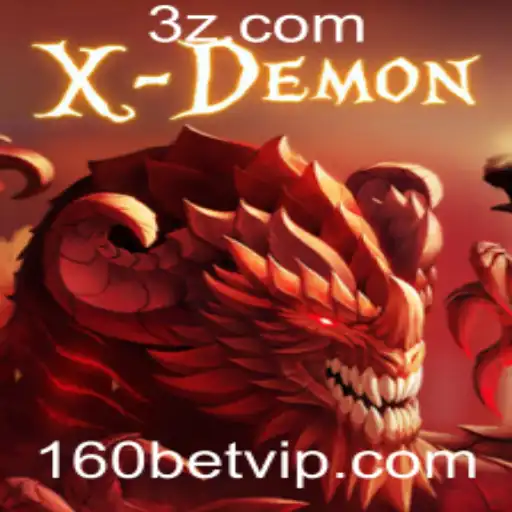 Explorando o Fascinante Mundo de XDemon: O Jogo de Estratégia que Está Conquistando o Cenário Mundial