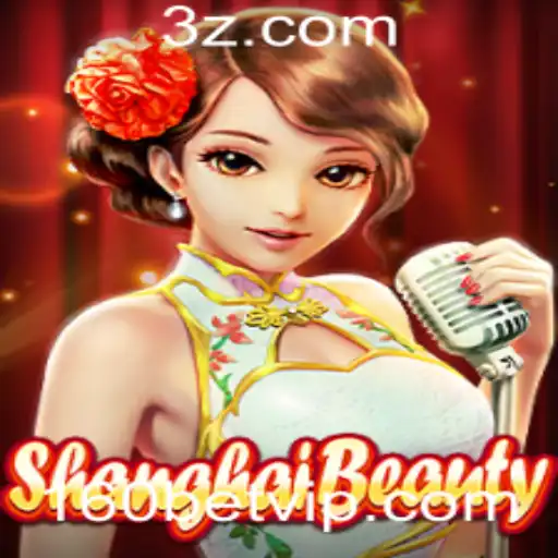 Explorando o Jogo ShanghaiBeauty e sua Popularidade com 160bet