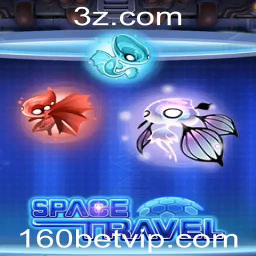 Explorando o Universo com SpaceTravel: Regras e Como Jogar