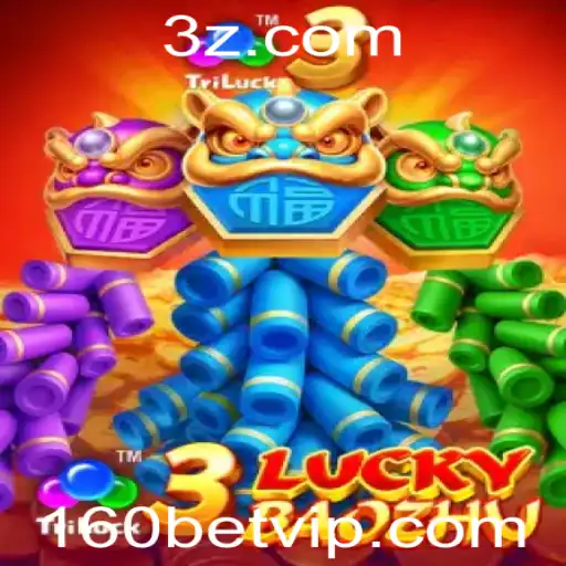 Explorando o Mundo de 3LuckyBaozhu: Um Guia Completo