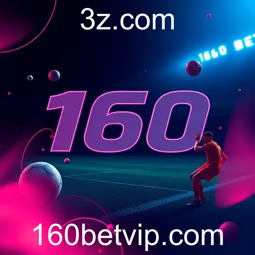 Descubra Quem Somos – 160bet