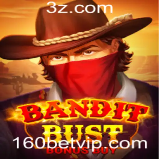 Descubra o Universo de BanditBustBonusBuy: Um Novo Jogo Inovador na Cena de Apostas