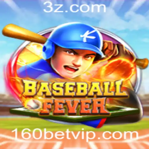 Descubra o Mundo de BaseballFever: A Aventura de Jogo que Está Conquistando os Amantes do Esporte