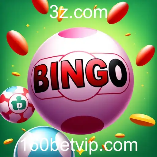 Bingo Online: A Evolução do Entretenimento Clássico