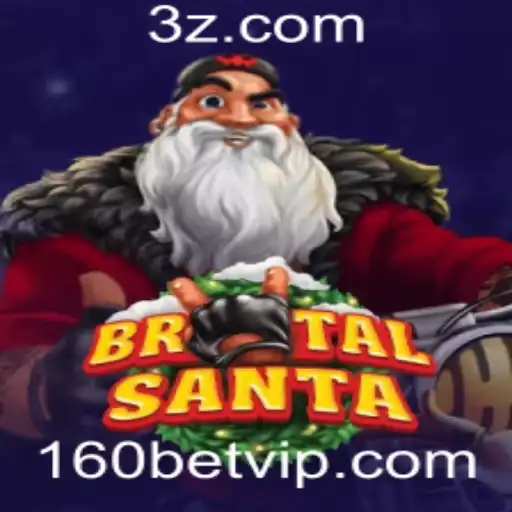 BrutalSanta: Um Mergulho no Desafio Natalino Mais Intenso de Todos os Tempos