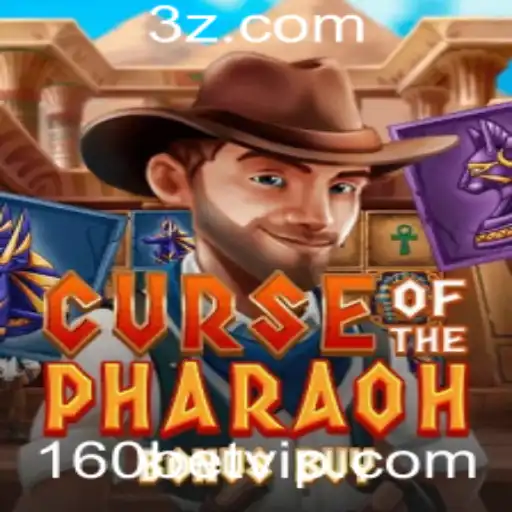 Descubra o Fascinante Mundo de 'CurseofthePharaohBonusBuy'