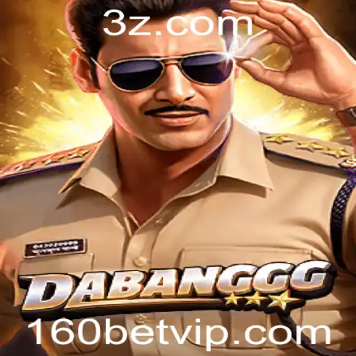DABANGGG: Um Mergulho Profundo no Jogo do Ano