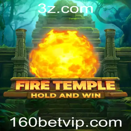 FireTemple: A Nova Sensação no Mundo dos Jogos