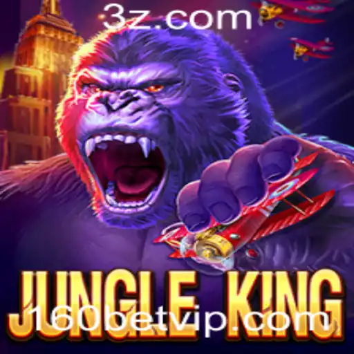Descubra o Fascinante Mundo de JungleKing e Como Jogar