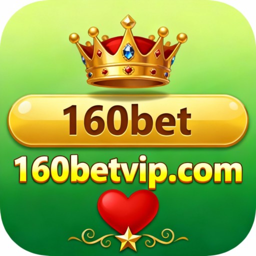 160bet