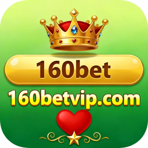 160bet