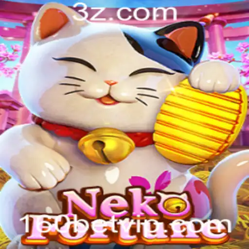 Explorando o Mundo Encantador de NekoFortune: O Jogo que Conquista Fãs ao Redor do Mundo