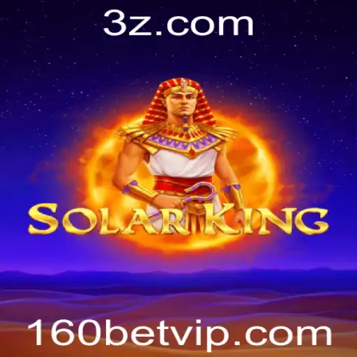 Explorando o Universo de SolarKing: Um Guia Completo para Jogadores