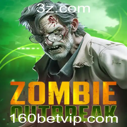 Descubra as Aventuras de ZombieOutbreak e Como Jogar