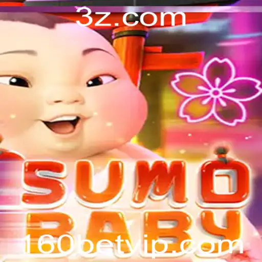 Descubra o Universo de SumoBaby: Um Jogo Revolucionário