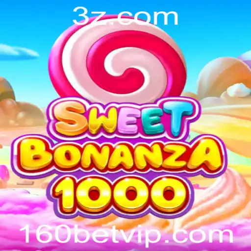 Descubra o Fascinante Universo de SweetBonanza1000: Regras e Estratégias