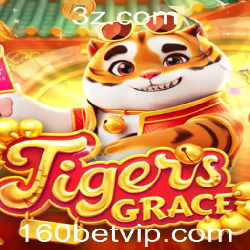 Descubra o Fascinante Mundo de TigersGrace: O Jogo do Momento