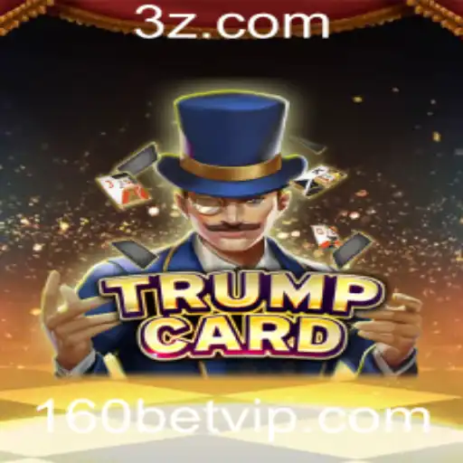 Descubra o Fascinante Mundo de TrumpCard: O Jogo Estratégico Revolucionário