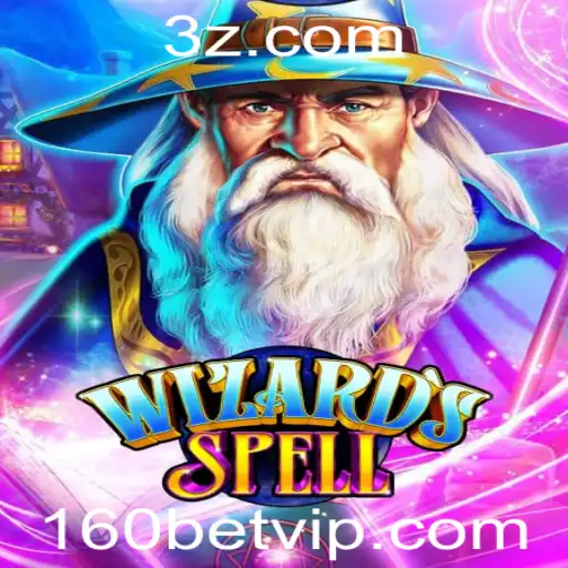 Descubra o Mundo Mágico de WizardsSpell: Como Jogar e Regras Essenciais